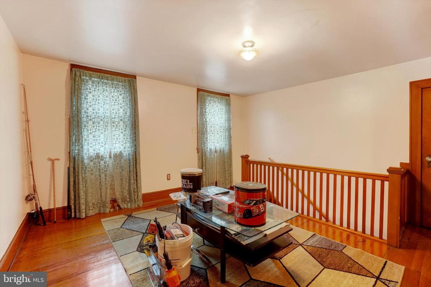 44 Glen Avenue photo 17