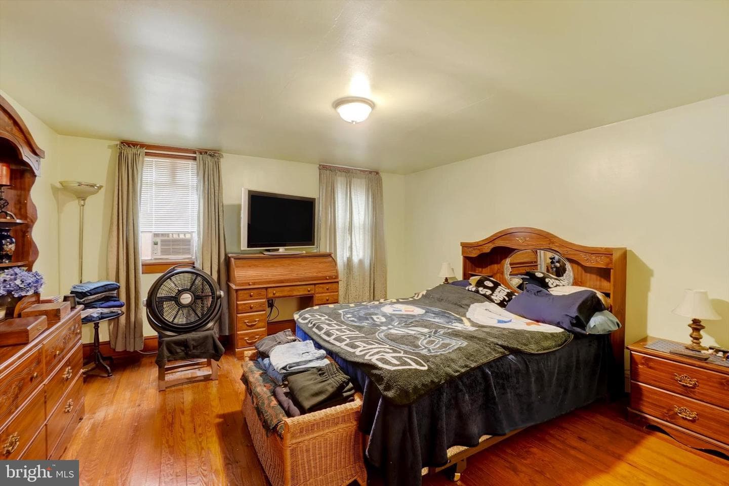 44 Glen Avenue photo 18