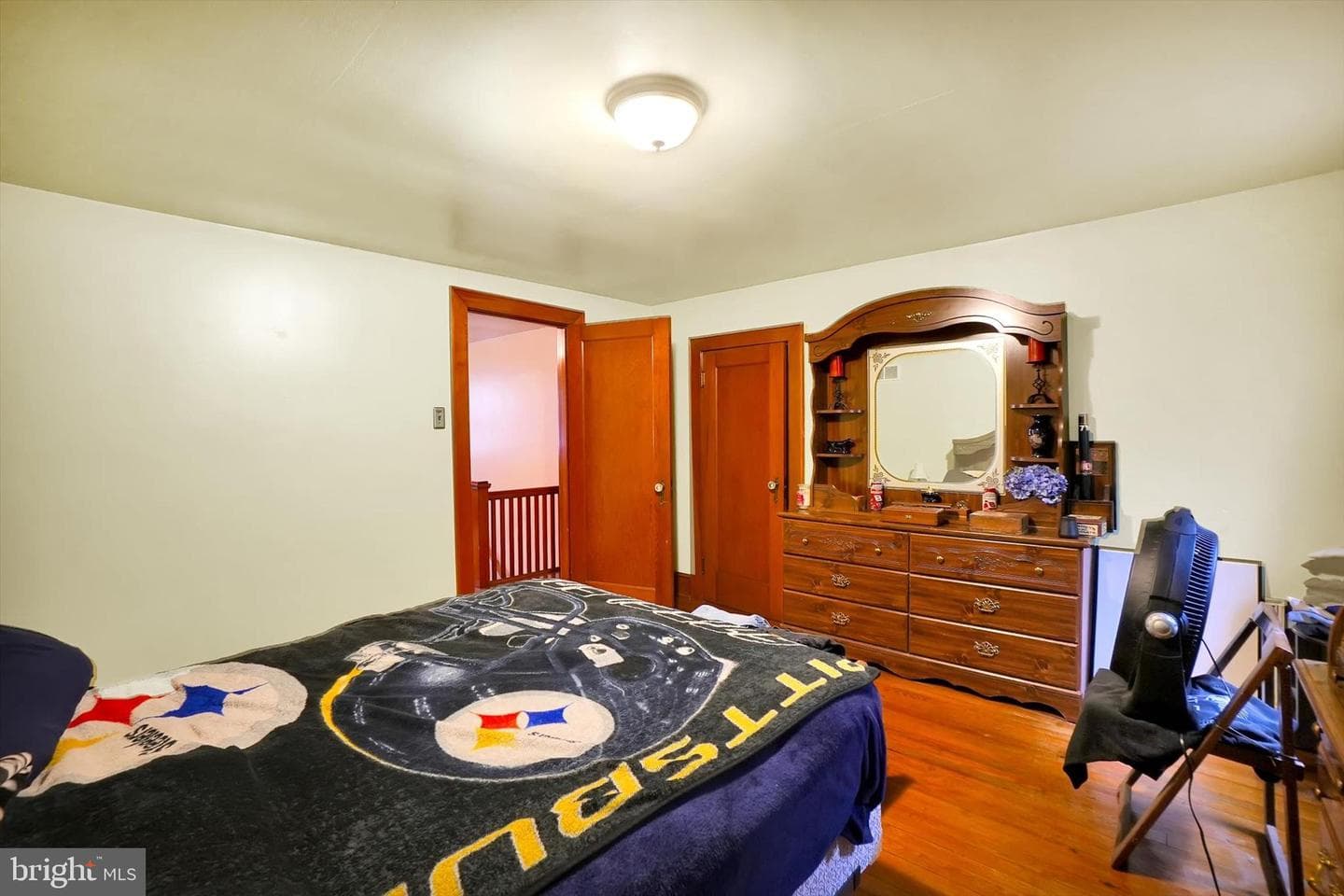 44 Glen Avenue photo 19
