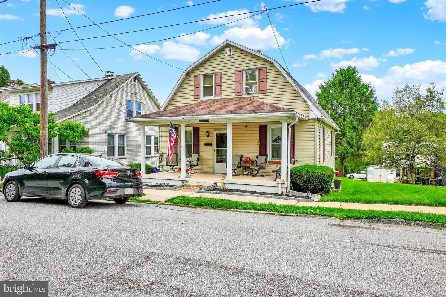 44 Glen Avenue photo 2