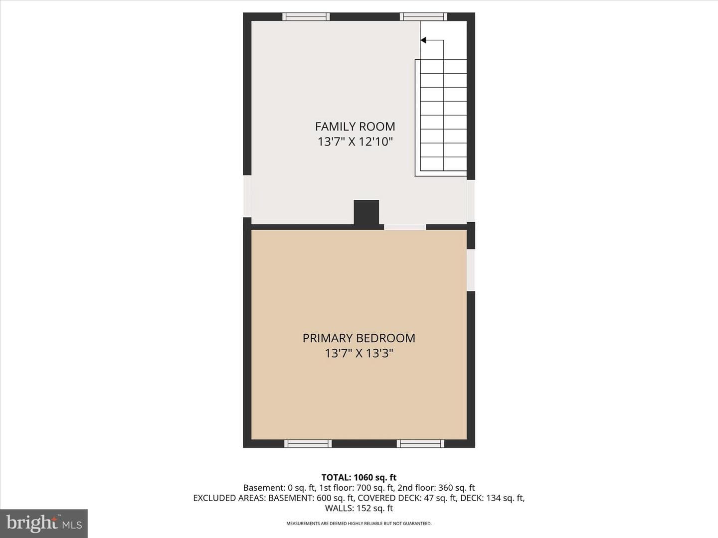 44 Glen Avenue photo 20