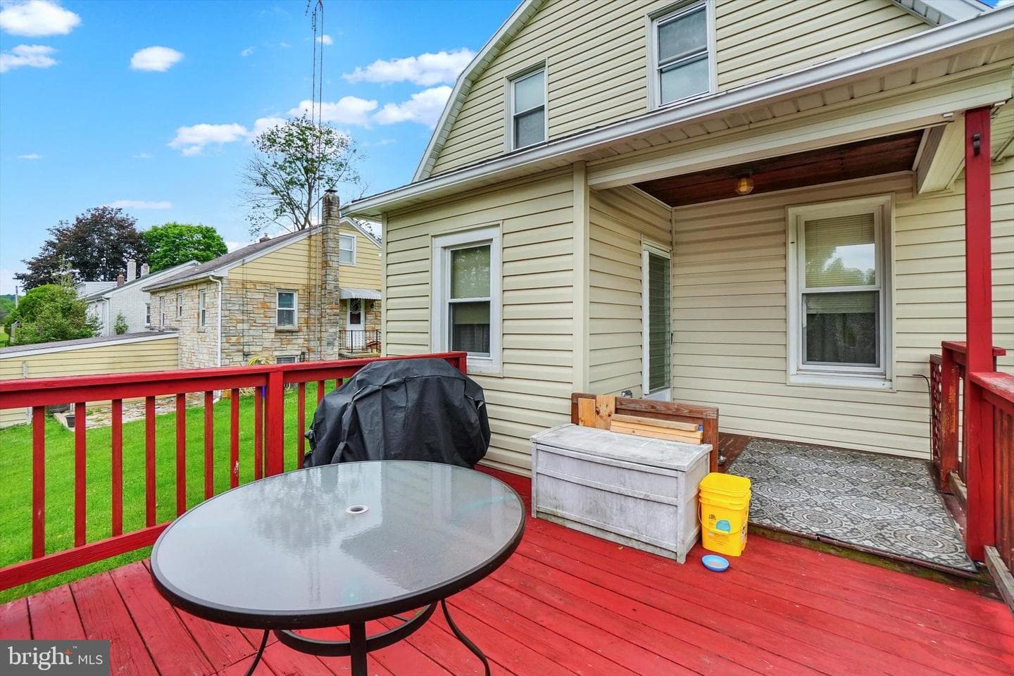 44 Glen Avenue photo 21