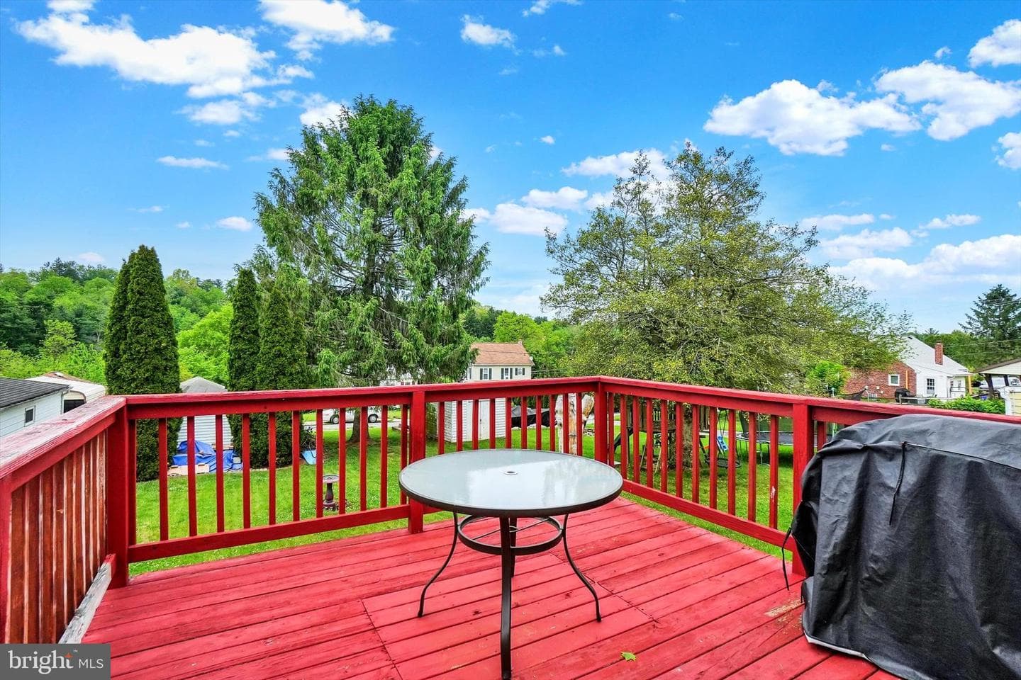 44 Glen Avenue photo 22
