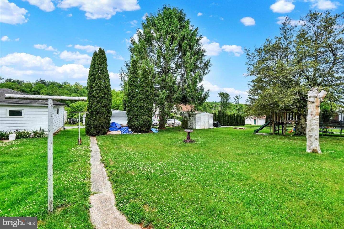 44 Glen Avenue photo 23