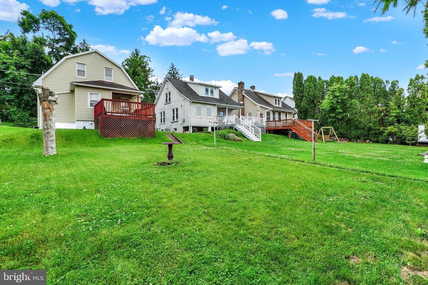 44 Glen Avenue photo 25
