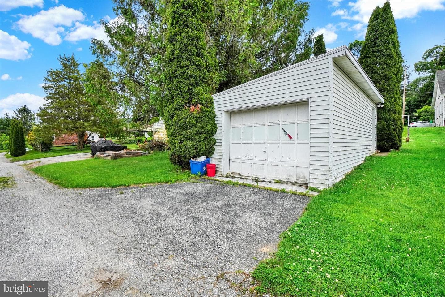 44 Glen Avenue photo 26