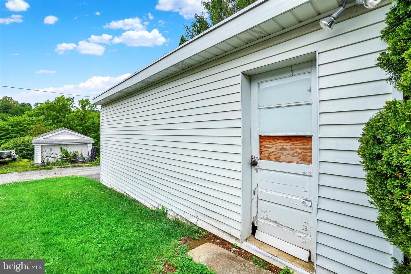 44 Glen Avenue photo 27