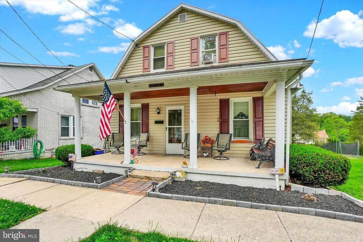 44 Glen Avenue photo 28