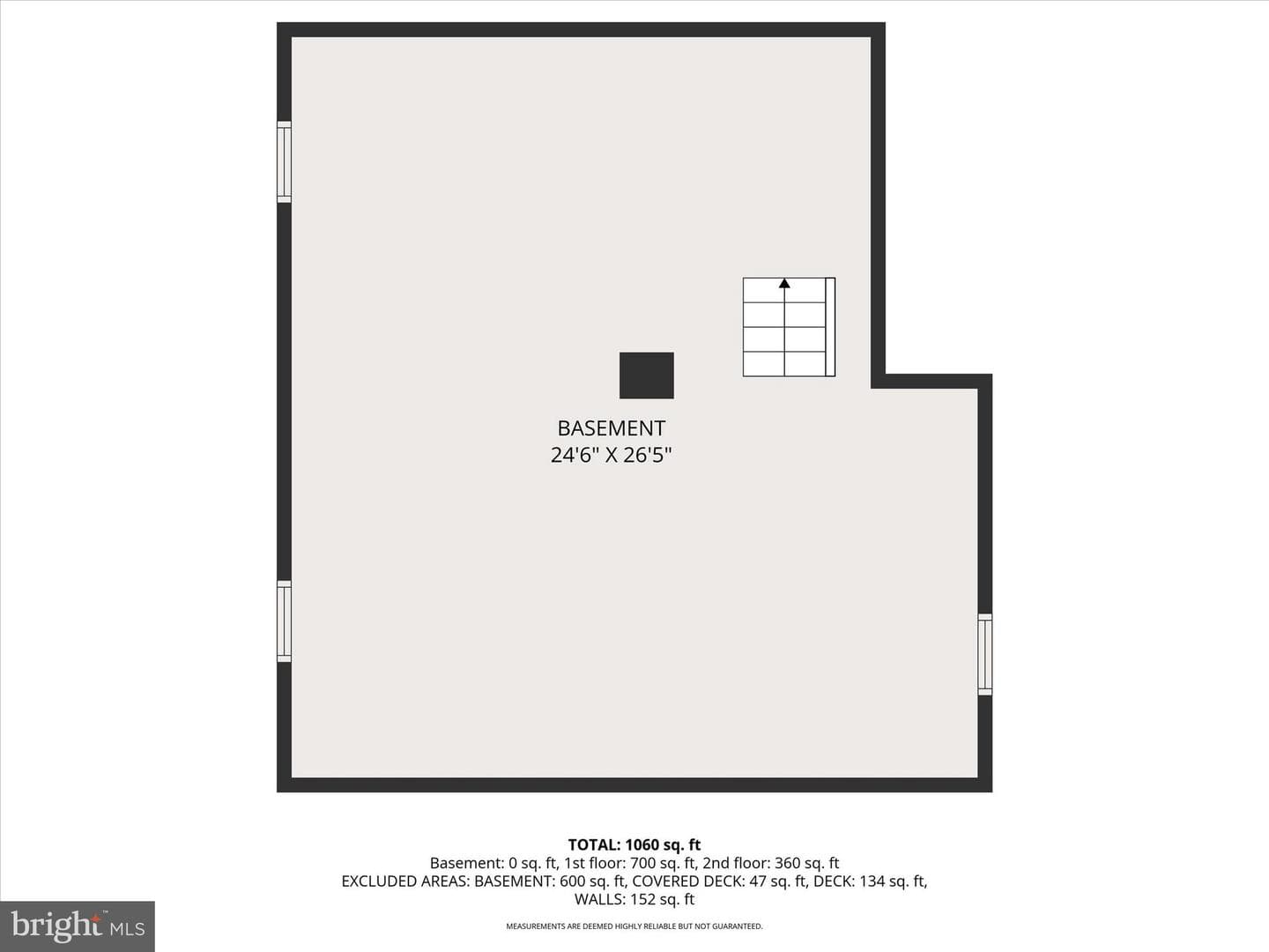 44 Glen Avenue photo 29