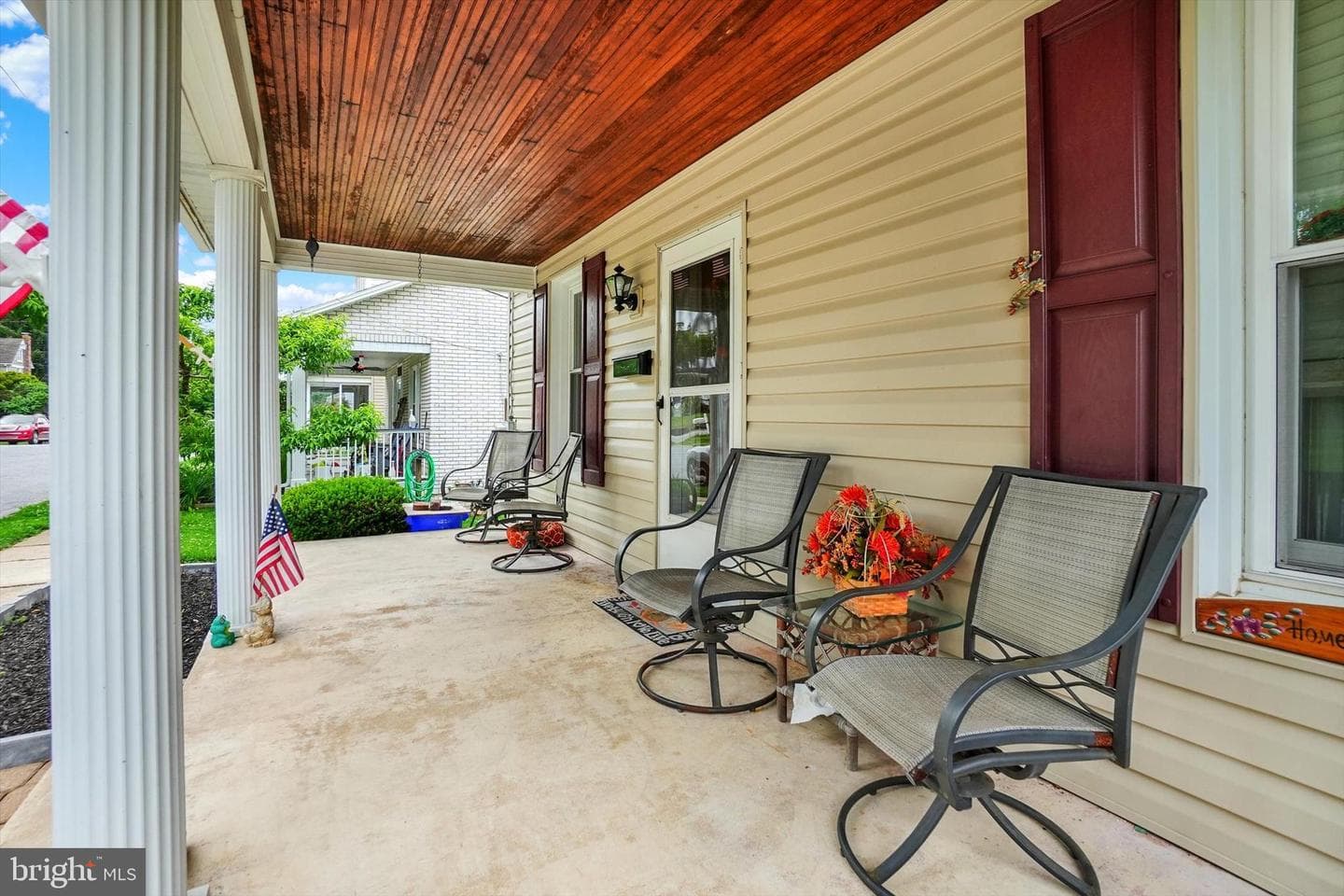 44 Glen Avenue photo 3