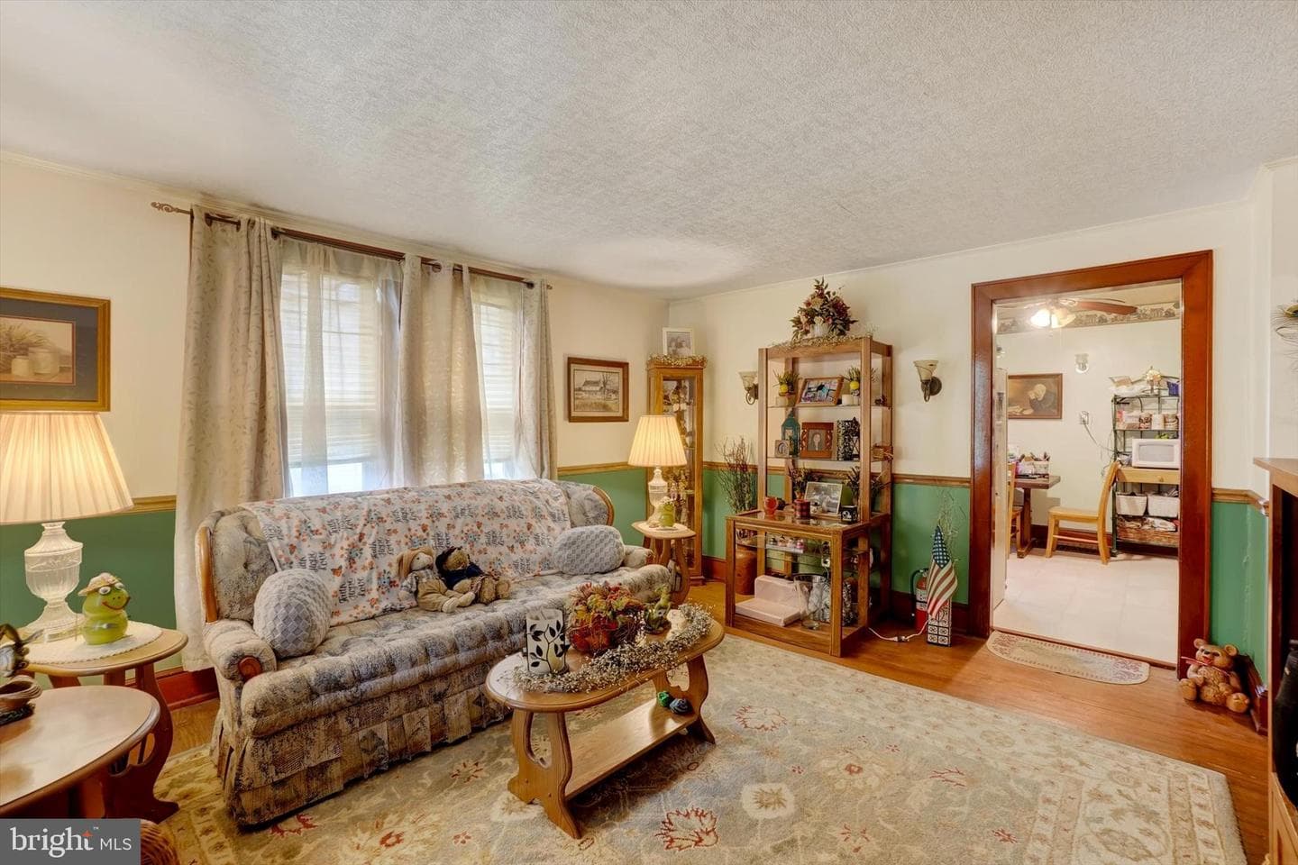 44 Glen Avenue photo 4