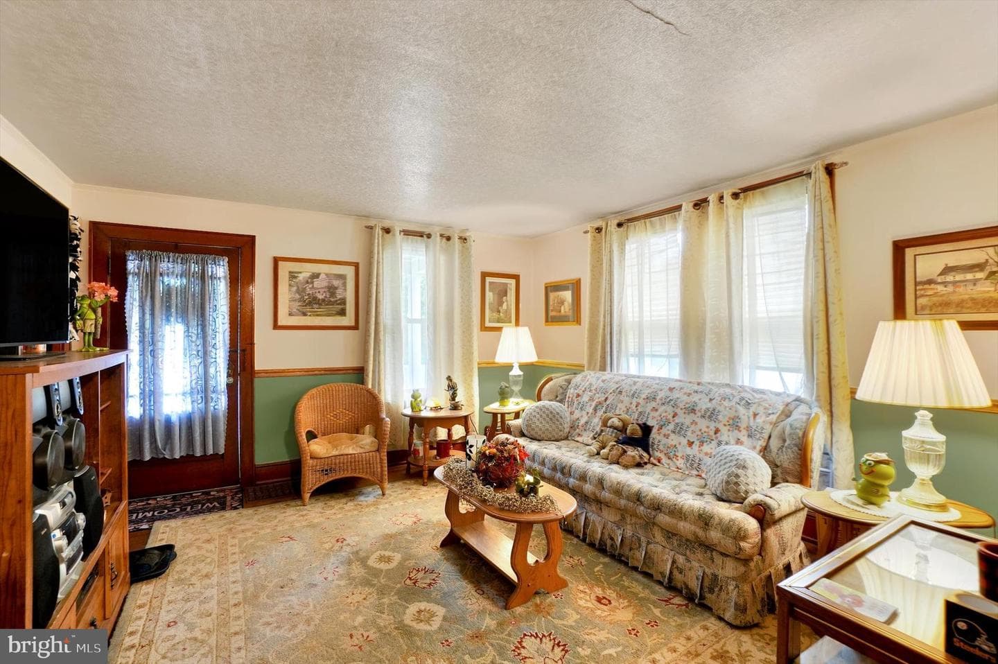 44 Glen Avenue photo 5