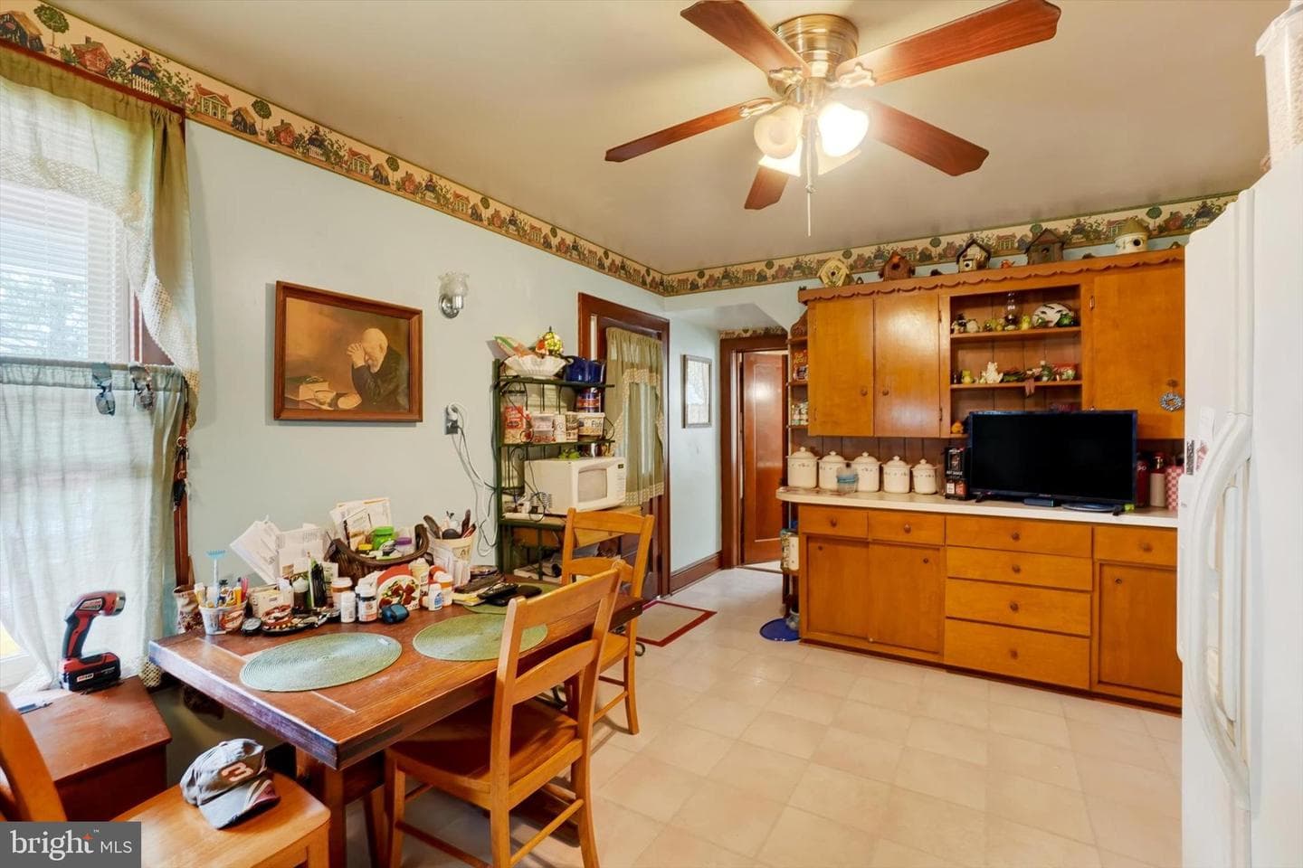 44 Glen Avenue photo 7