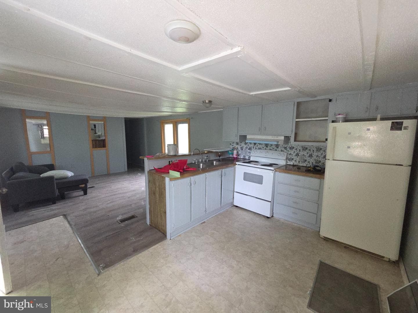 1 Northwood Mnr, York Haven