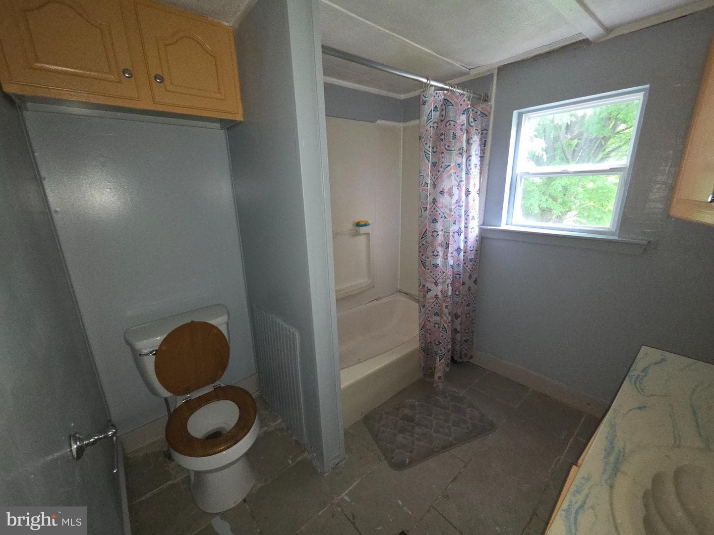 1 Northwood Mnr photo 6
