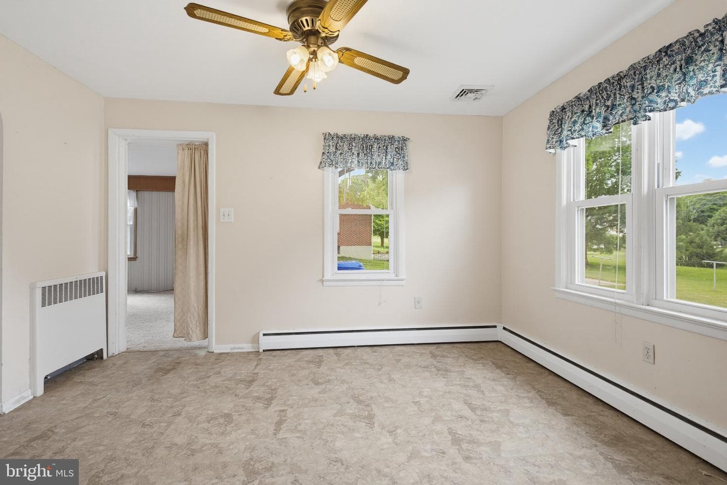 144 Bond Street photo 10