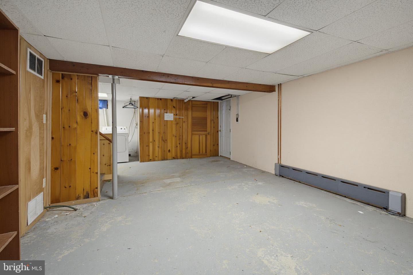 144 Bond Street photo 29