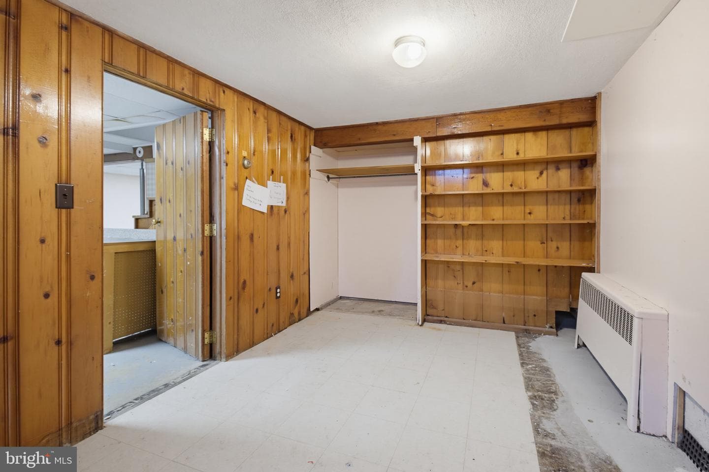 144 Bond Street photo 31