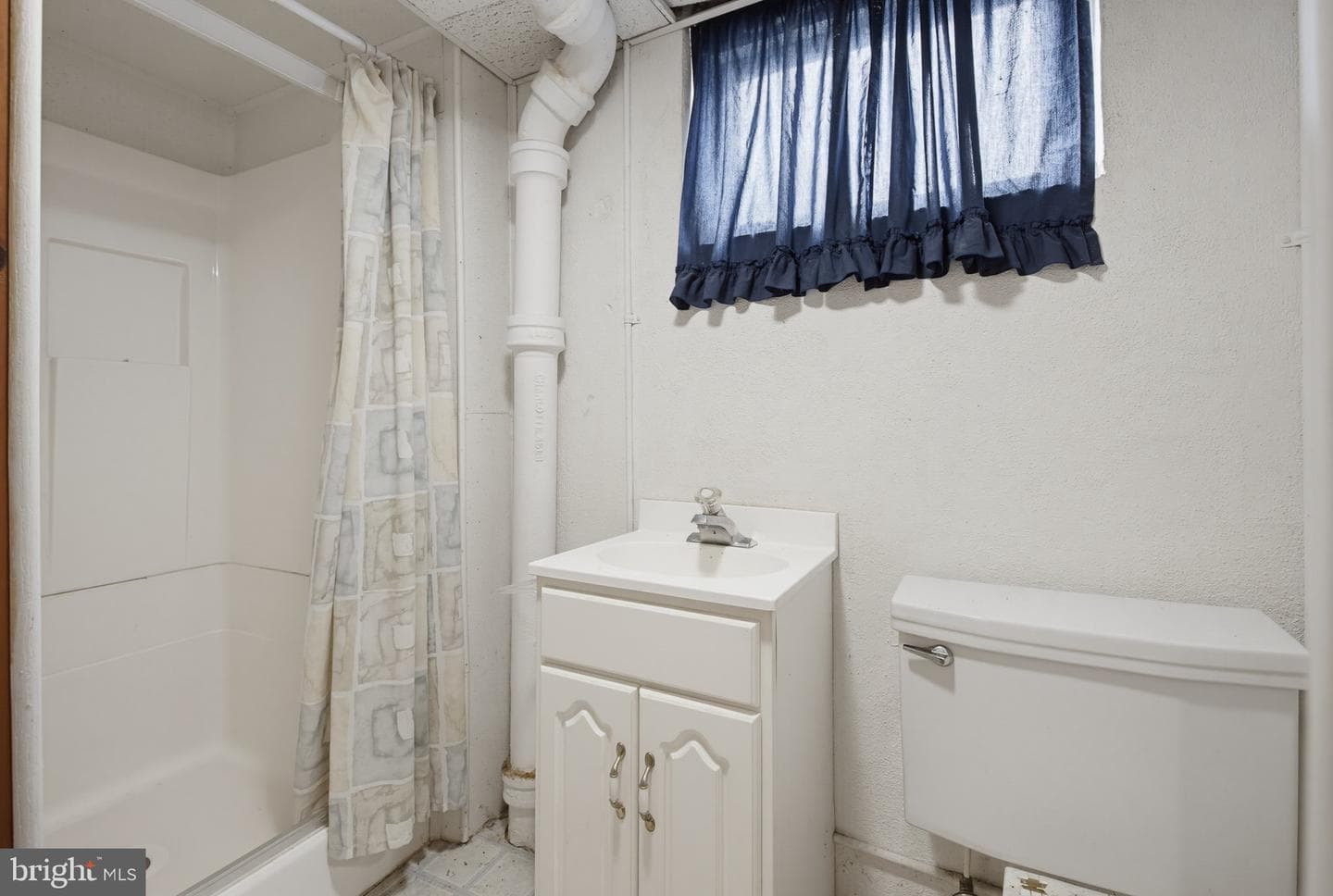 144 Bond Street photo 32