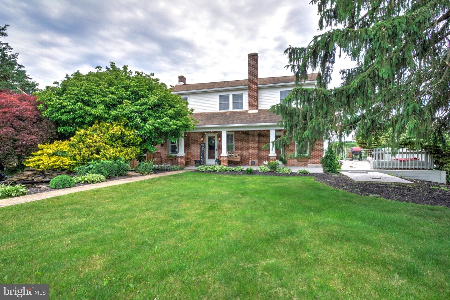 10709 Mt Zion Road photo 25