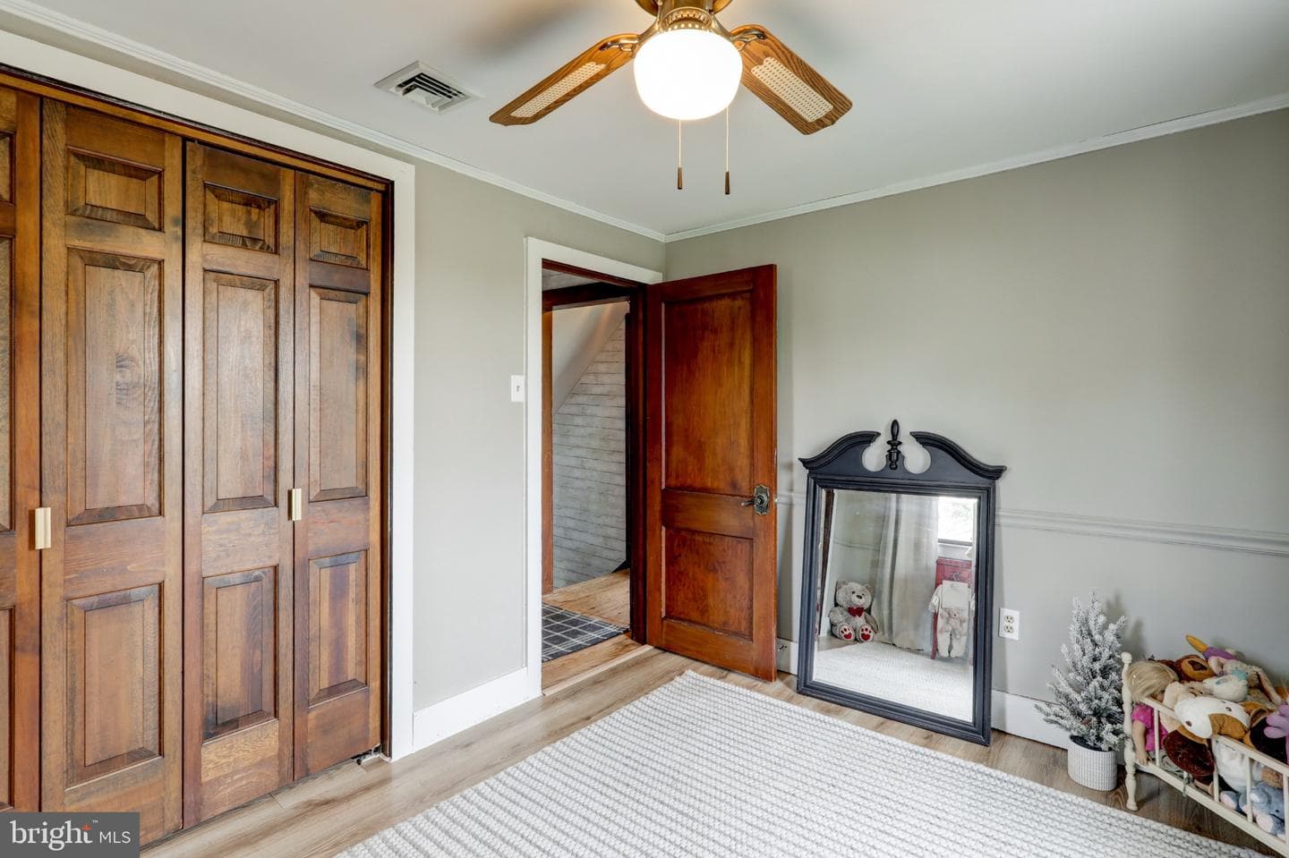 10709 Mt Zion Road photo 67