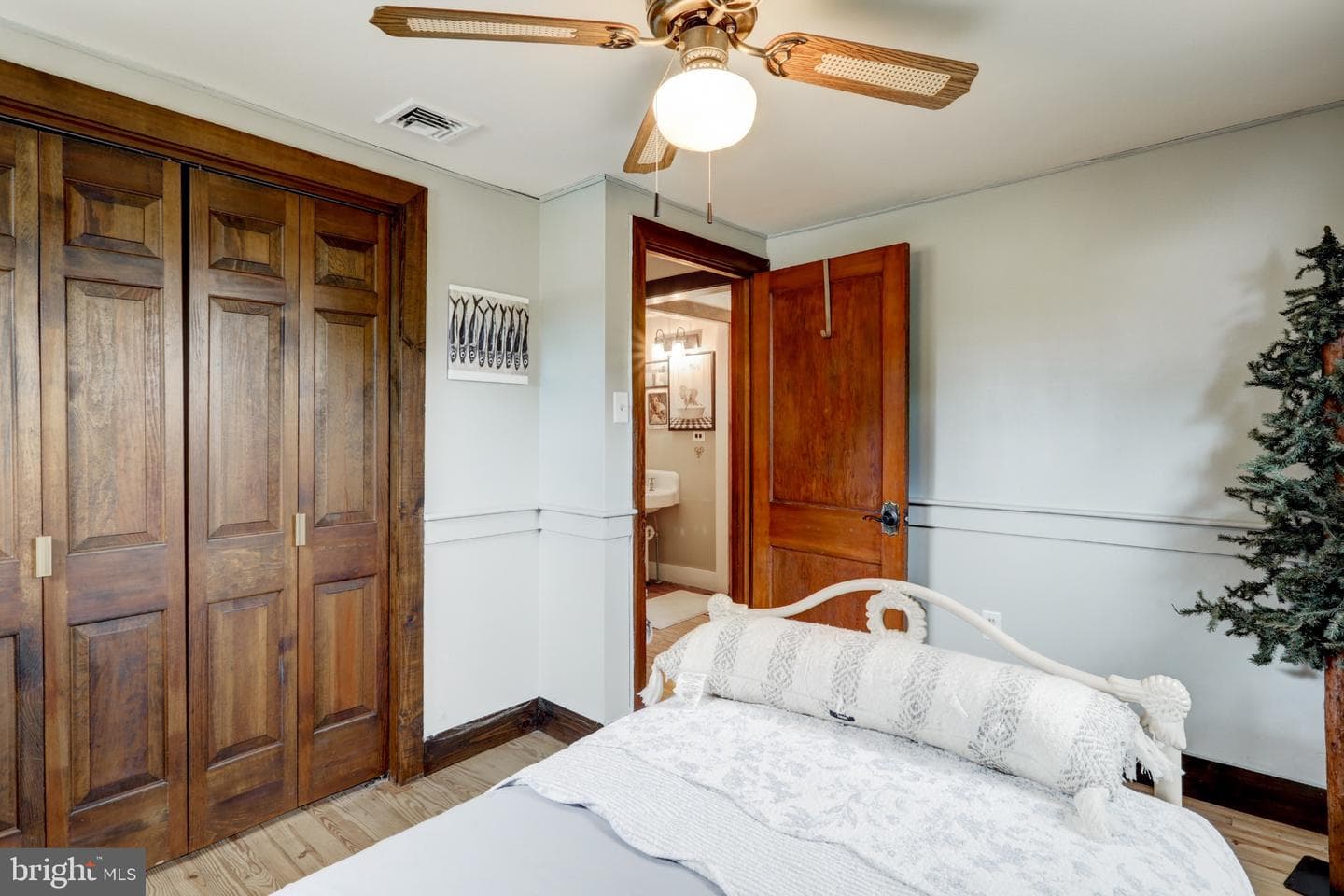 10709 Mt Zion Road photo 77