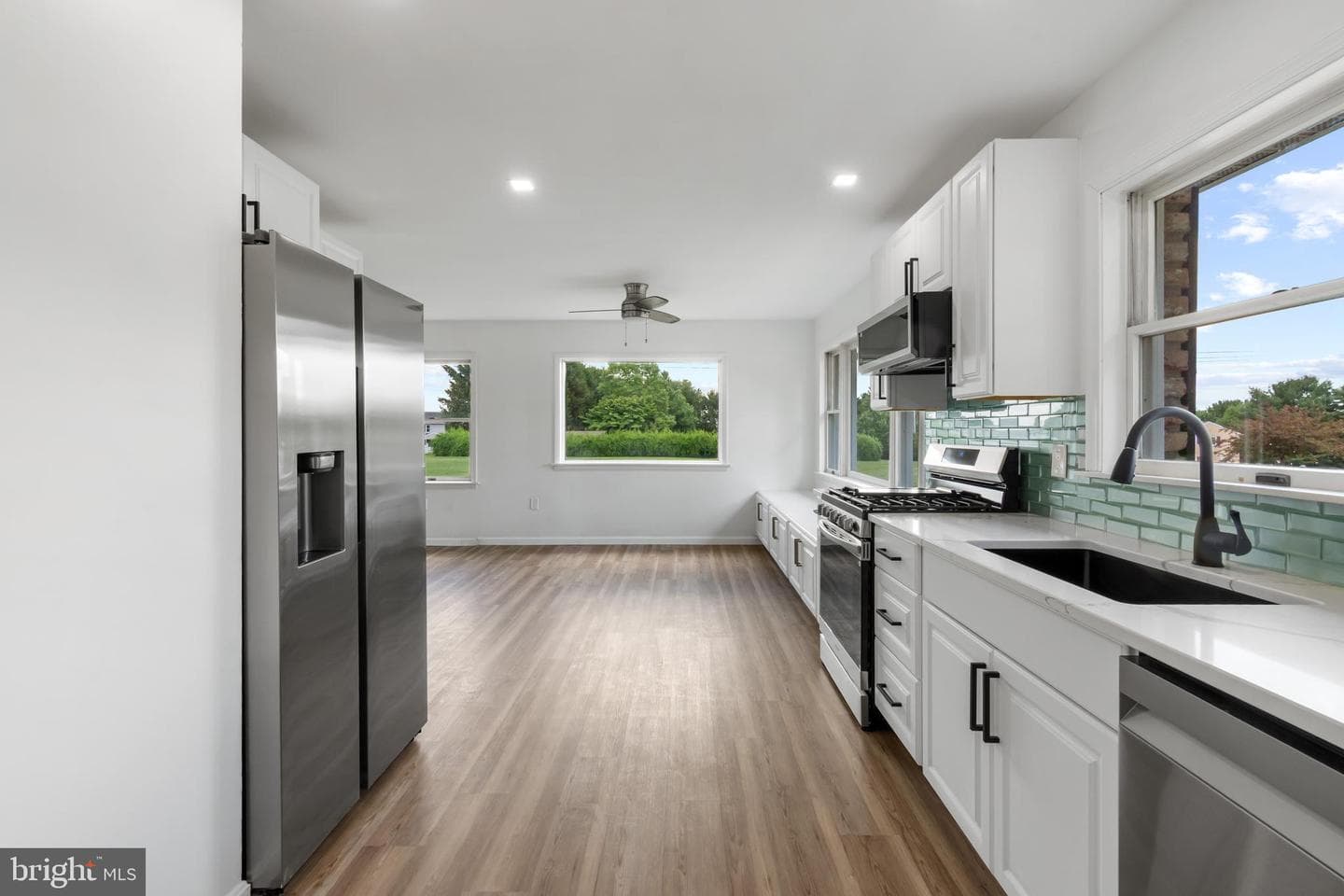 771 Plank Road photo 12