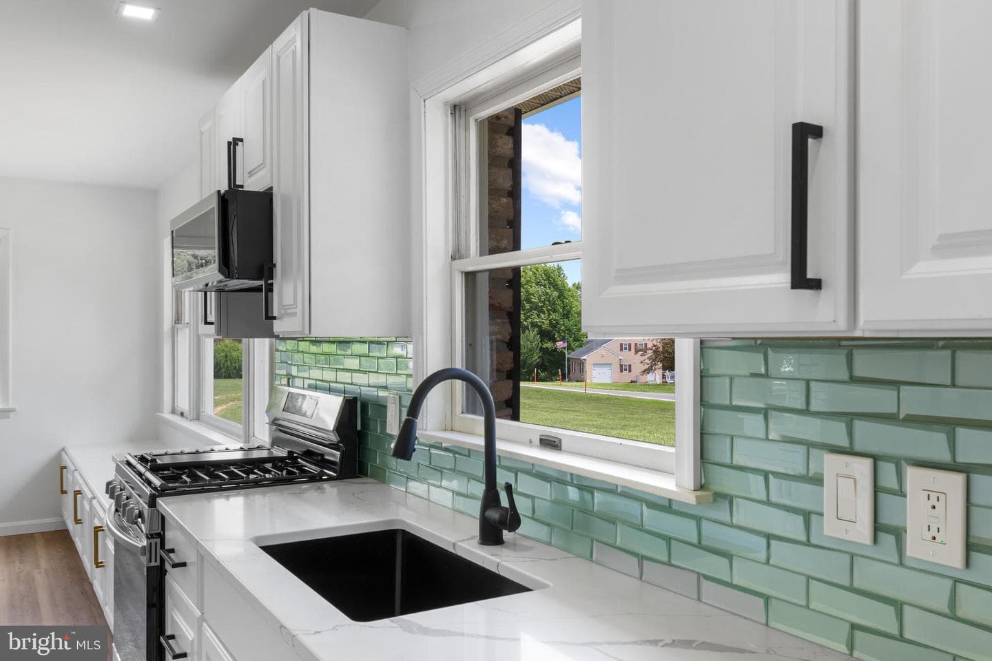 771 Plank Road photo 13