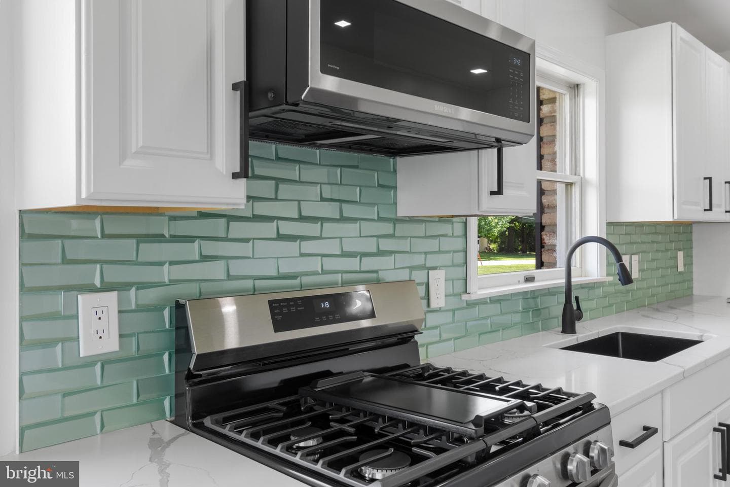 771 Plank Road photo 14