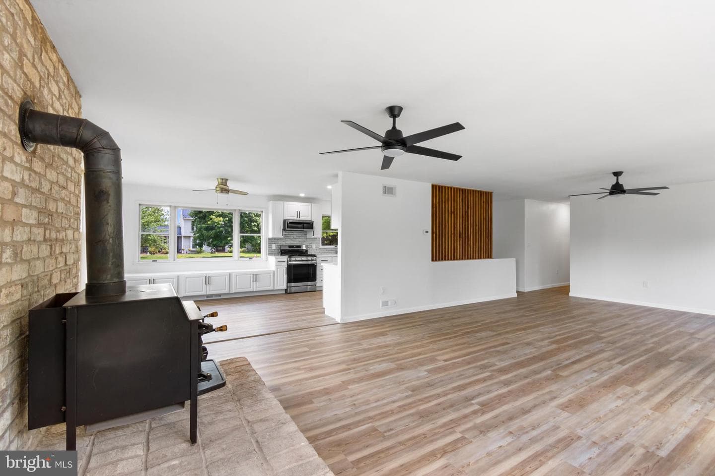 771 Plank Road photo 17