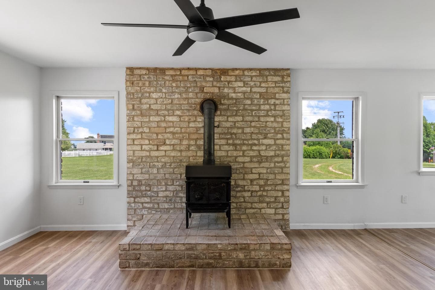 771 Plank Road photo 18