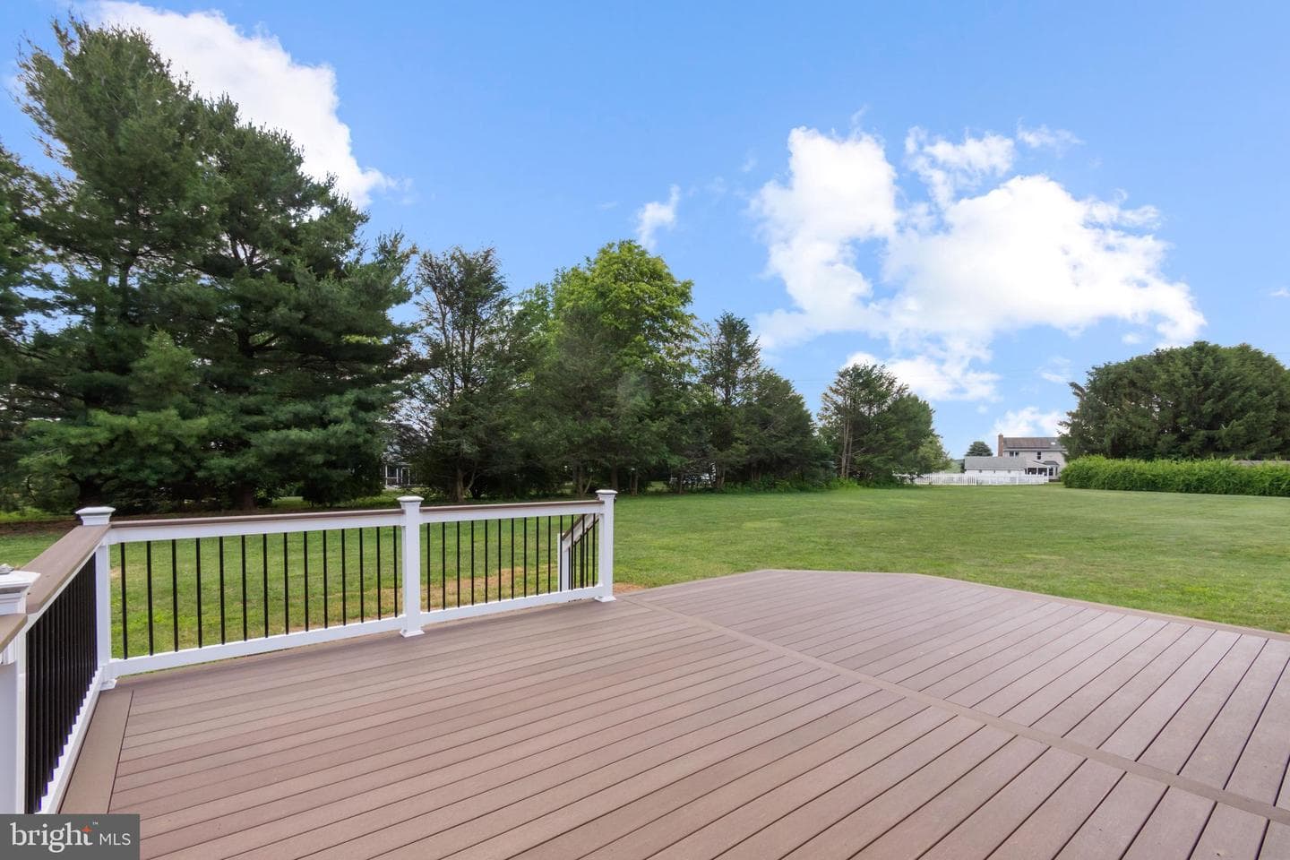 771 Plank Road photo 20