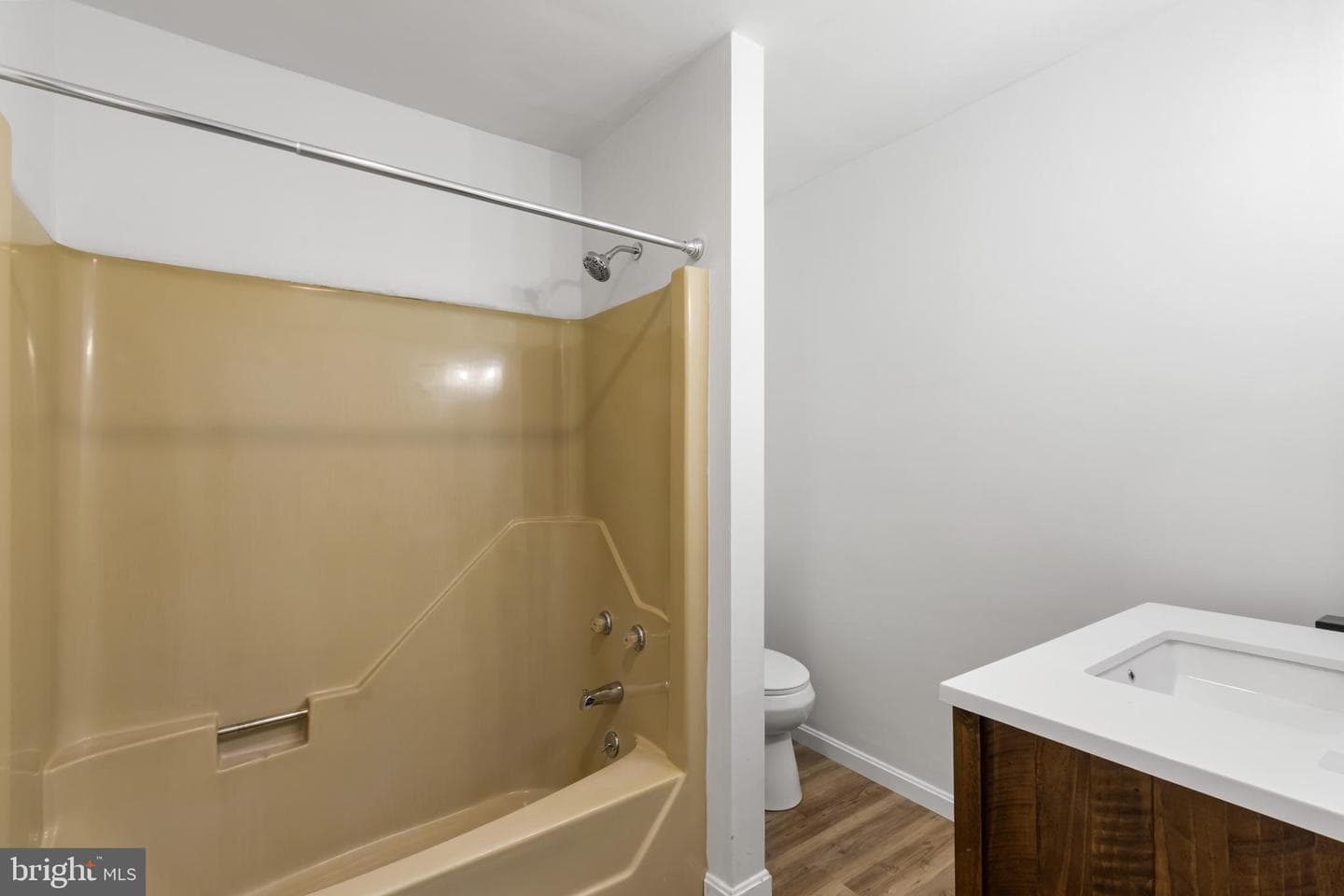 771 Plank Road photo 24