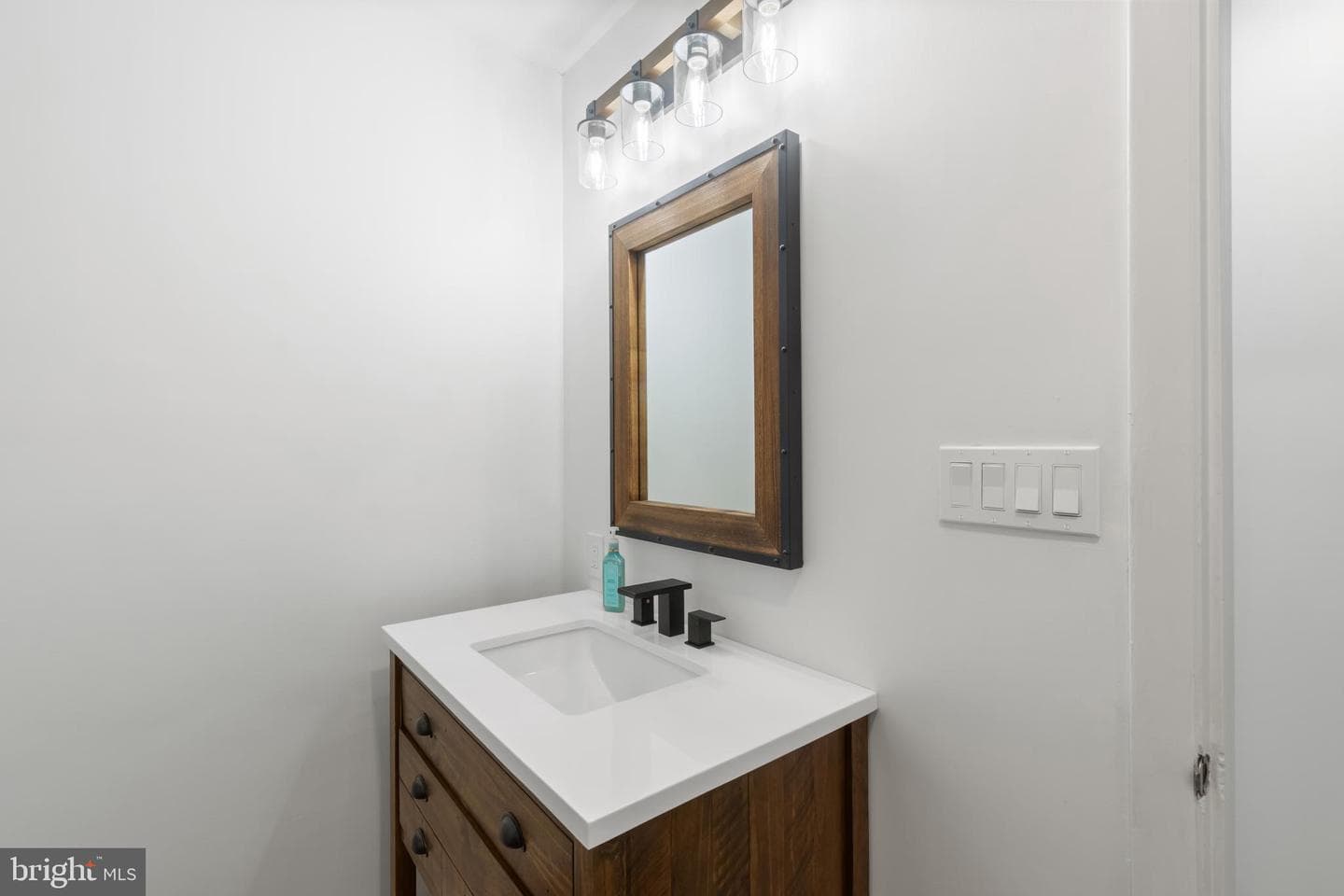 771 Plank Road photo 25