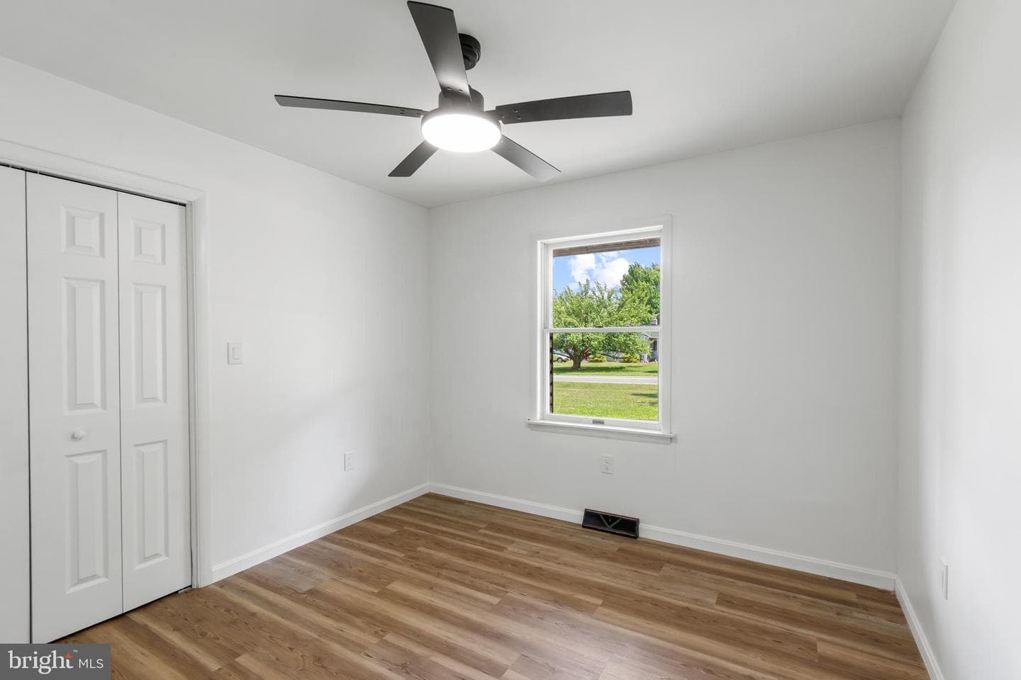 771 Plank Road photo 26