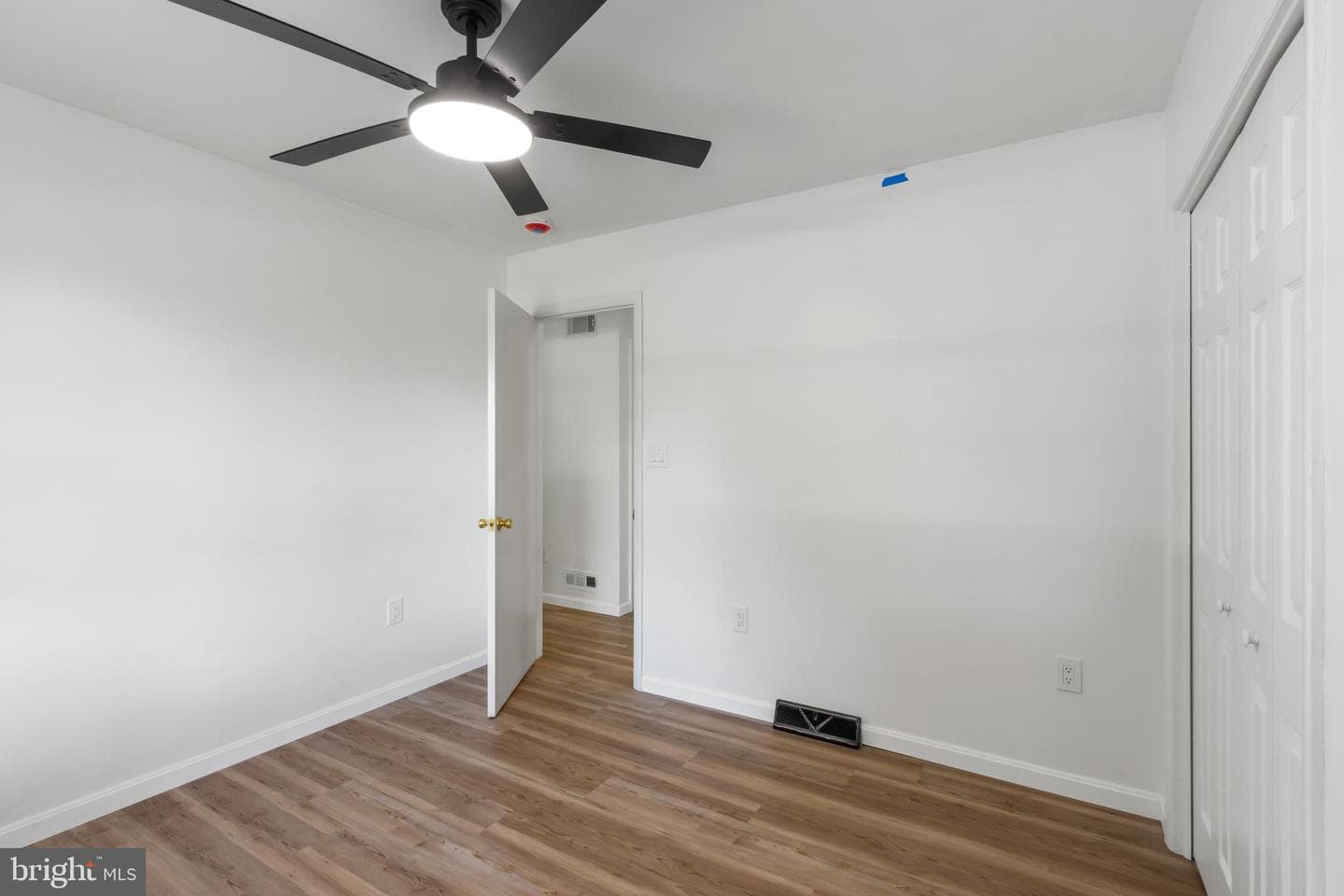 771 Plank Road photo 27
