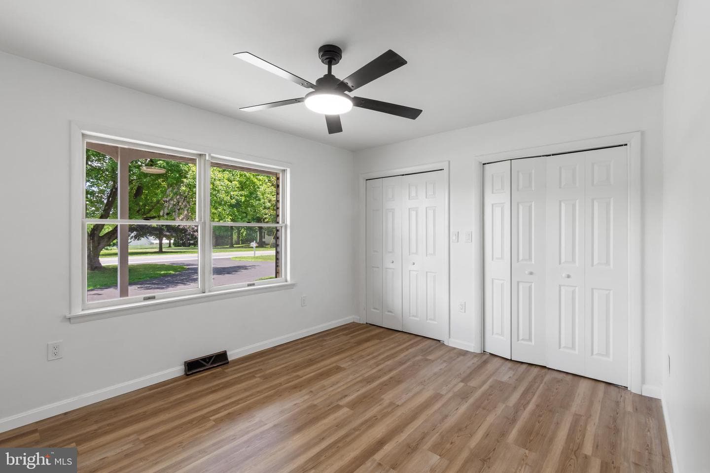 771 Plank Road photo 28