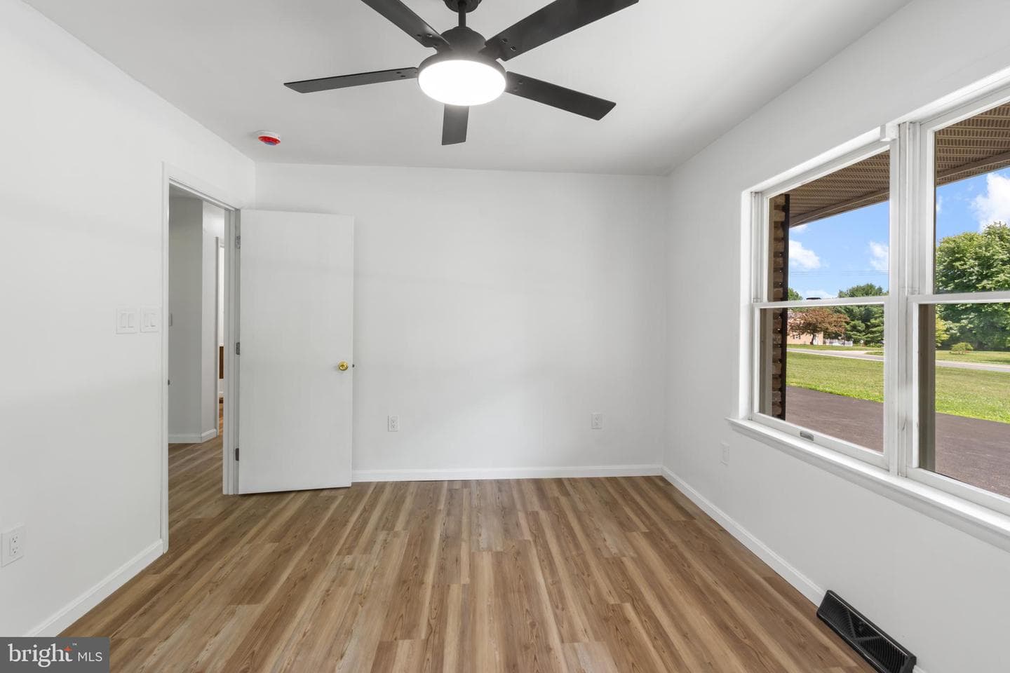 771 Plank Road photo 29