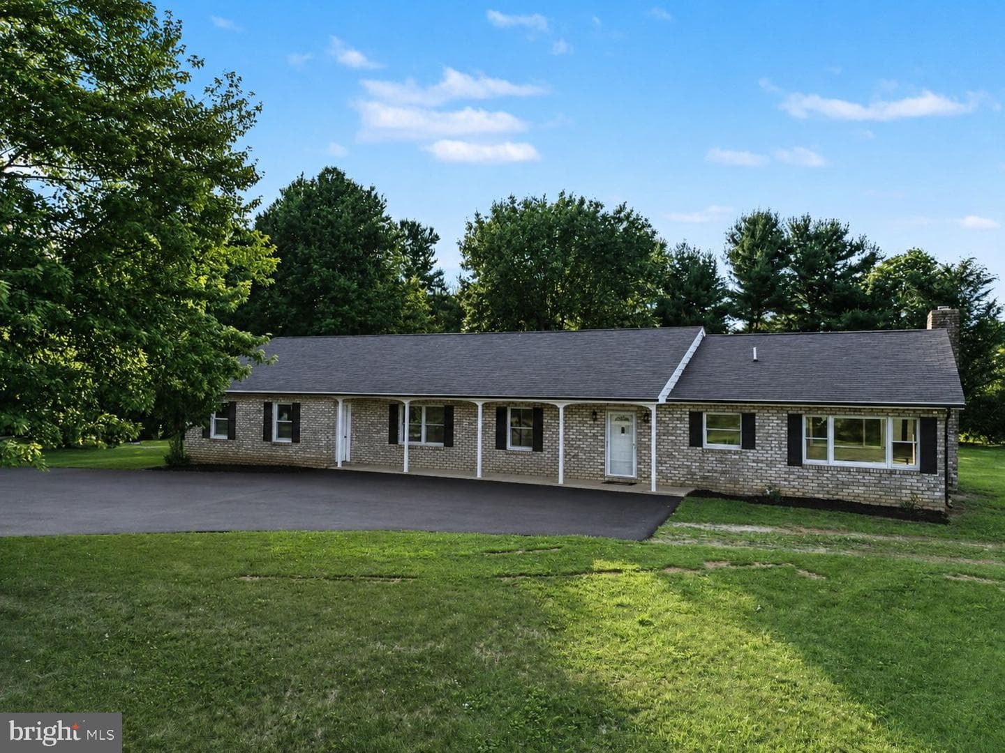 771 Plank Road photo 3