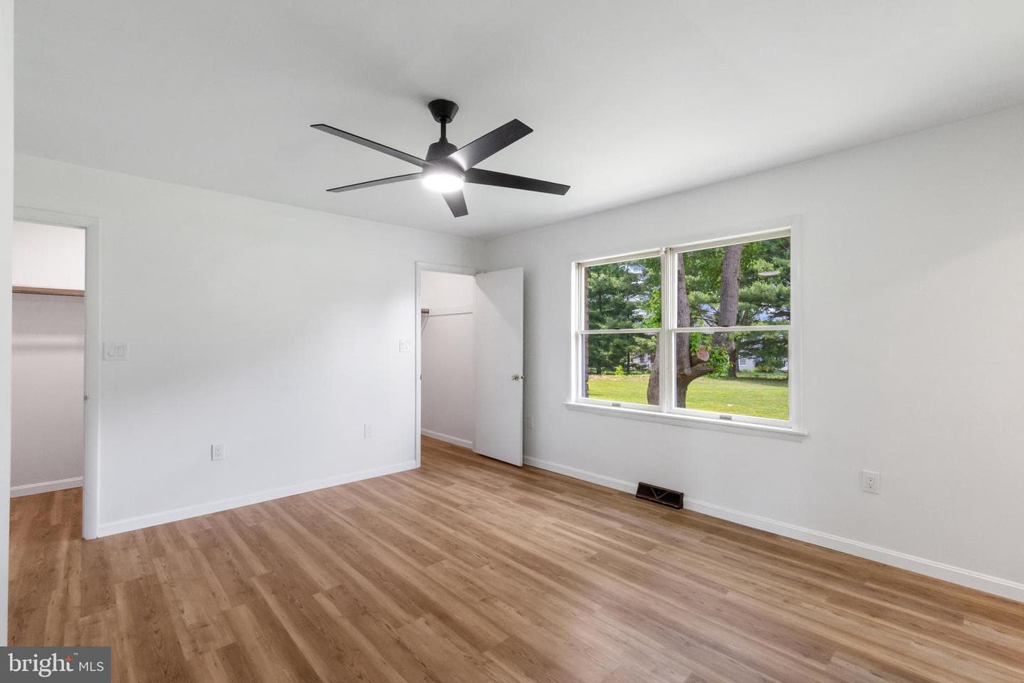 771 Plank Road photo 30
