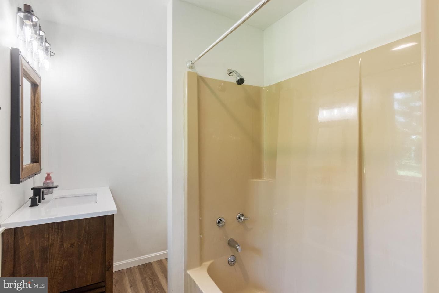 771 Plank Road photo 33