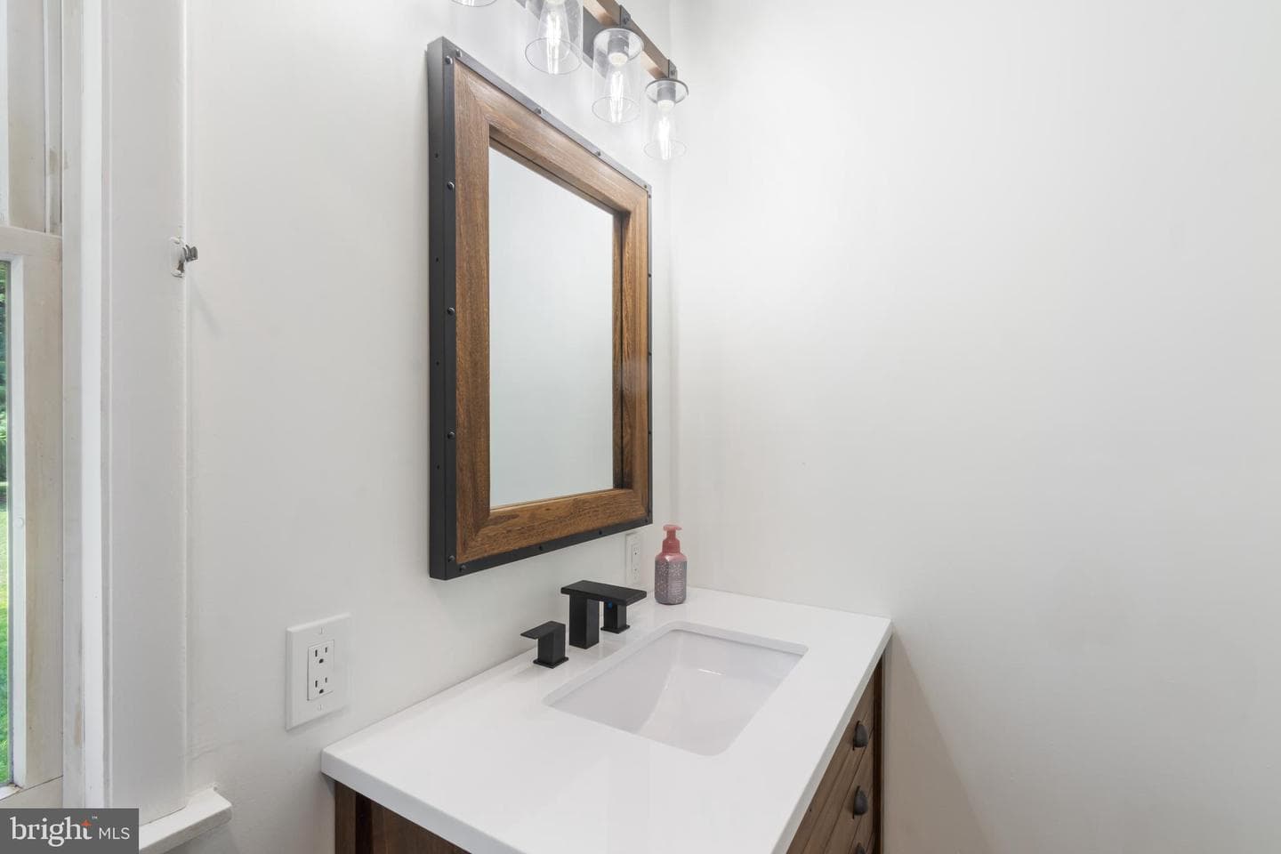 771 Plank Road photo 34