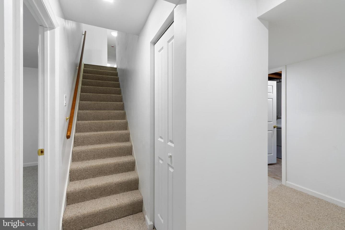 771 Plank Road photo 35