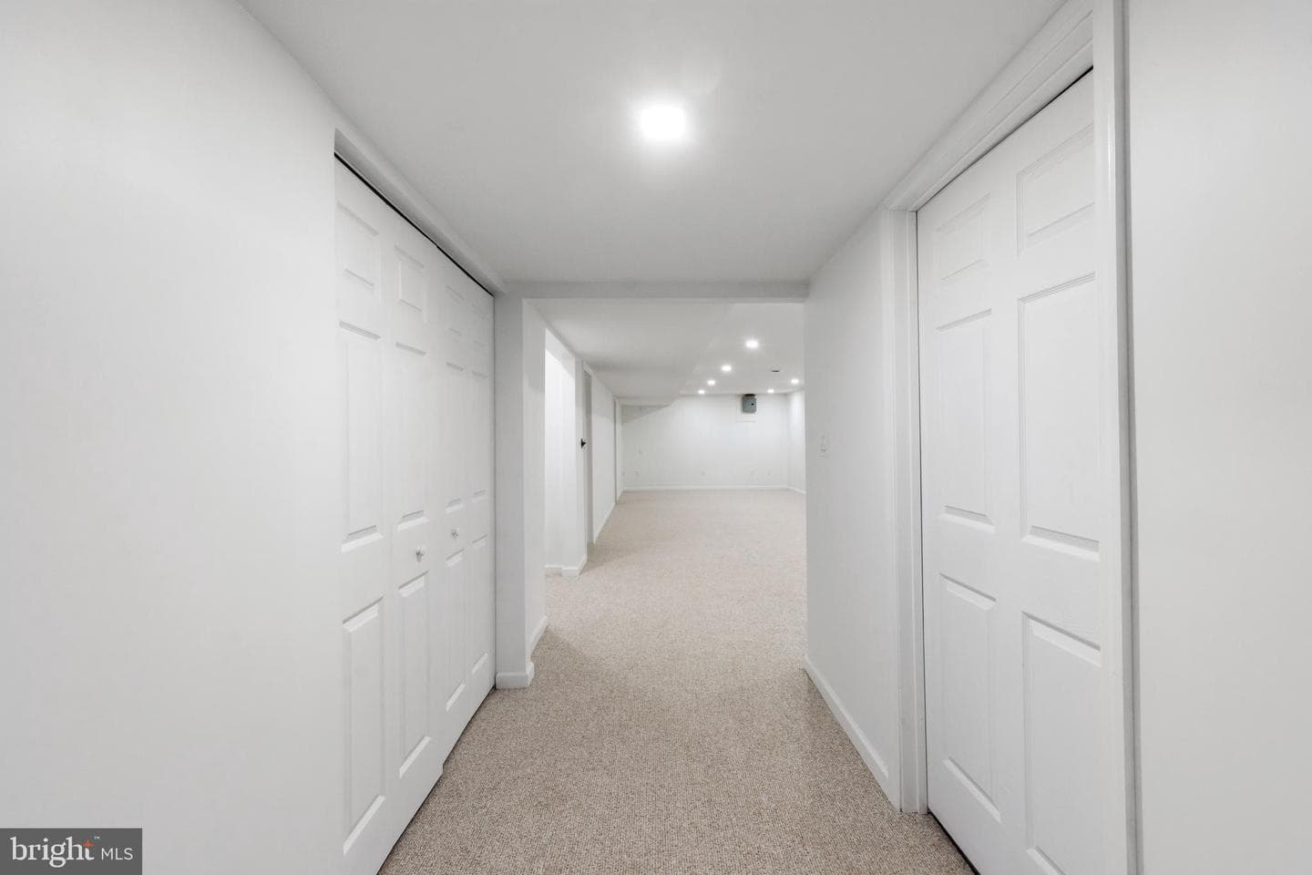 771 Plank Road photo 36