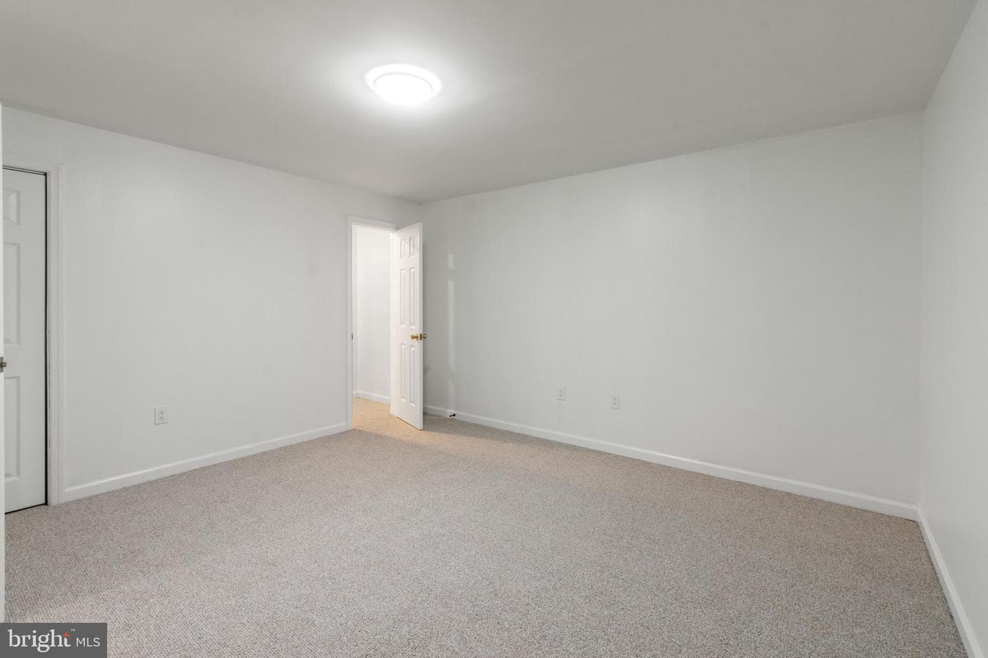 771 Plank Road photo 39