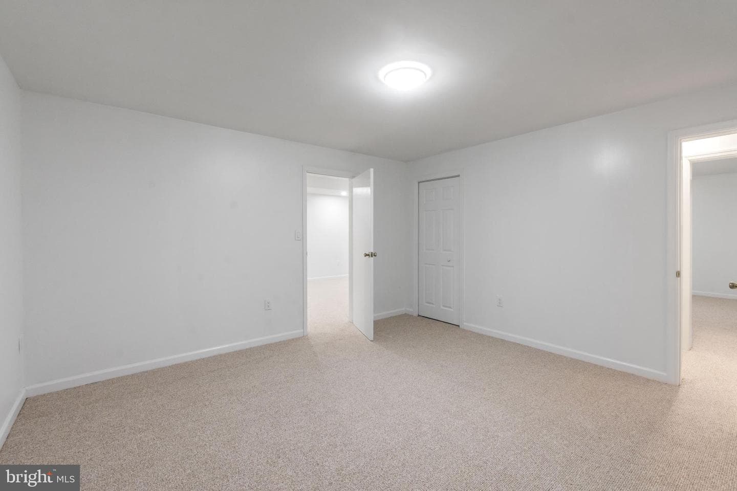 771 Plank Road photo 40