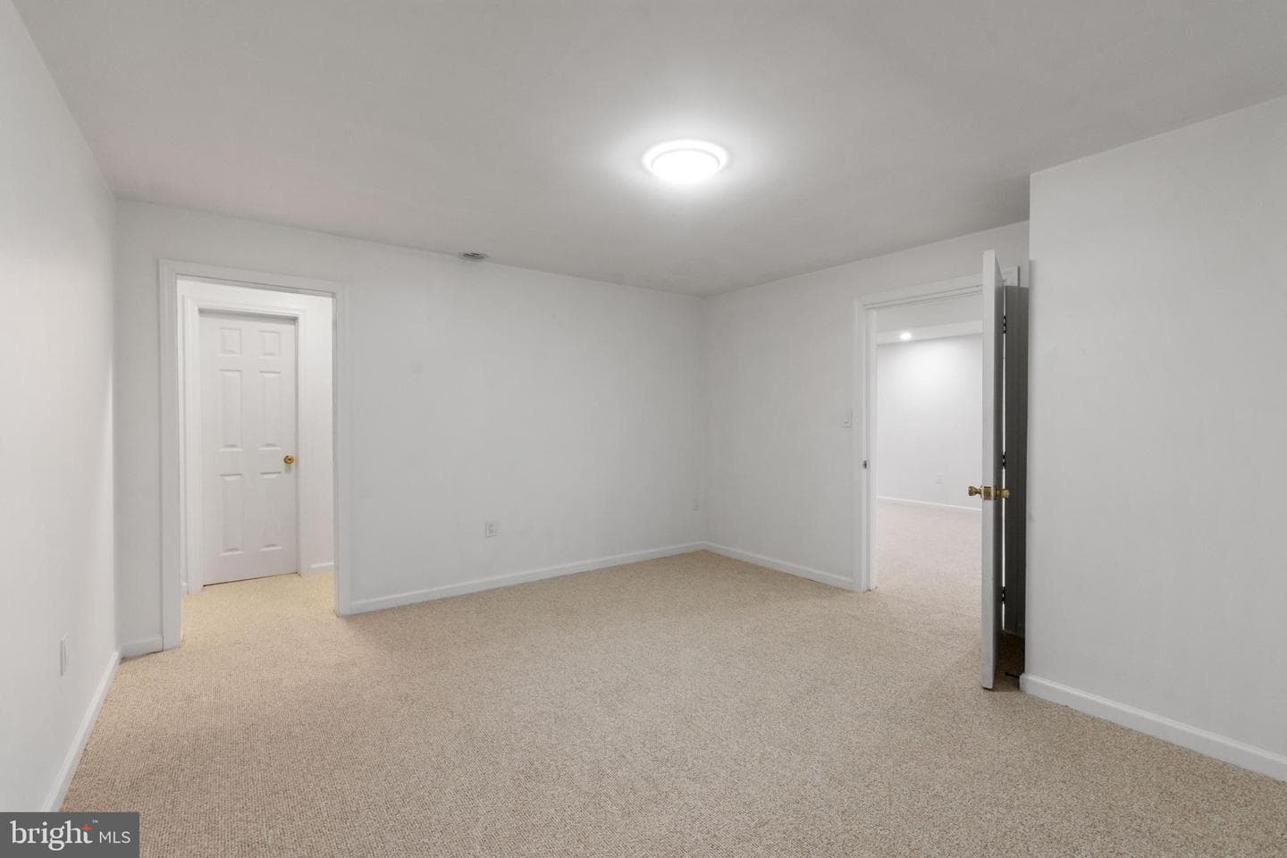 771 Plank Road photo 42