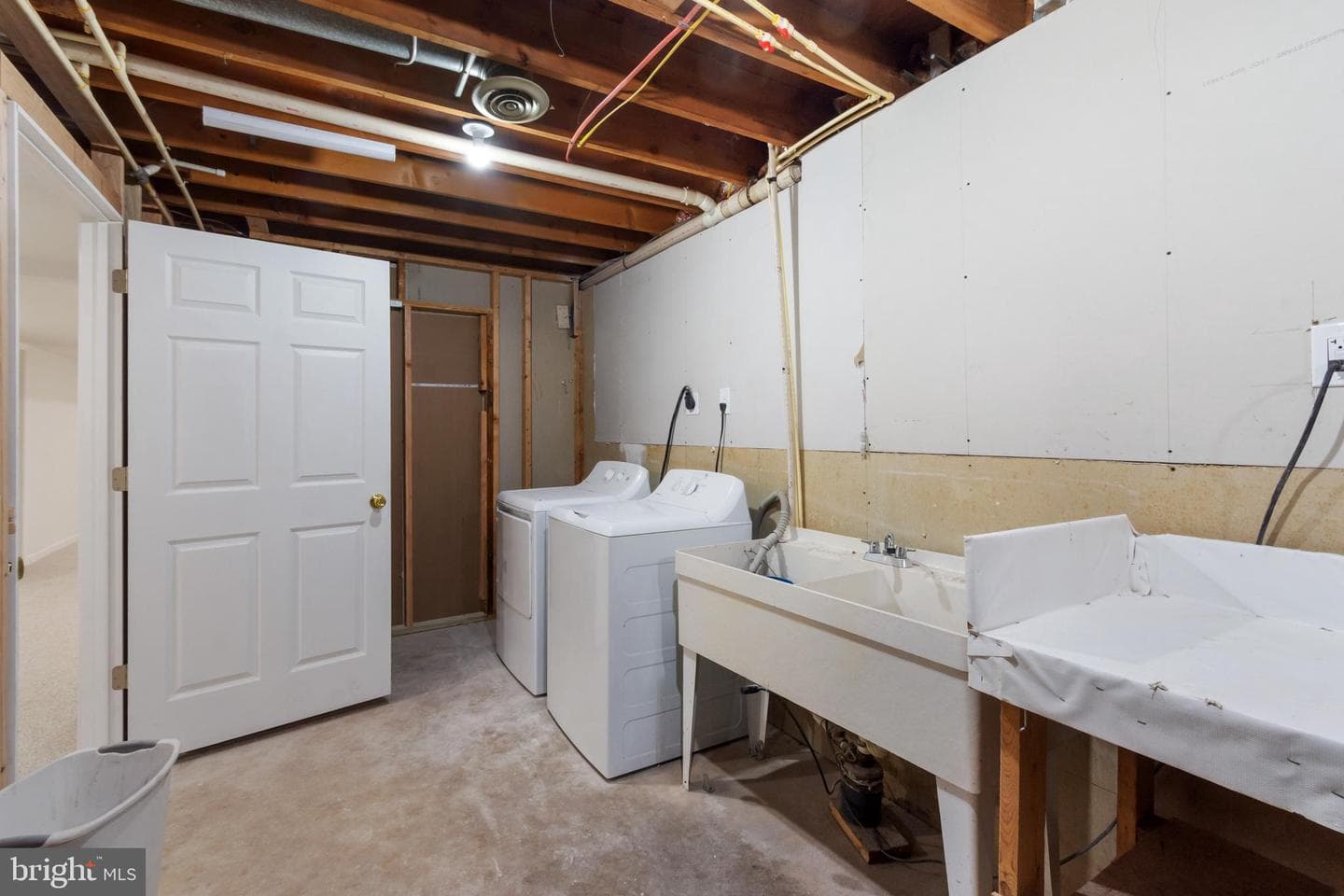 771 Plank Road photo 45