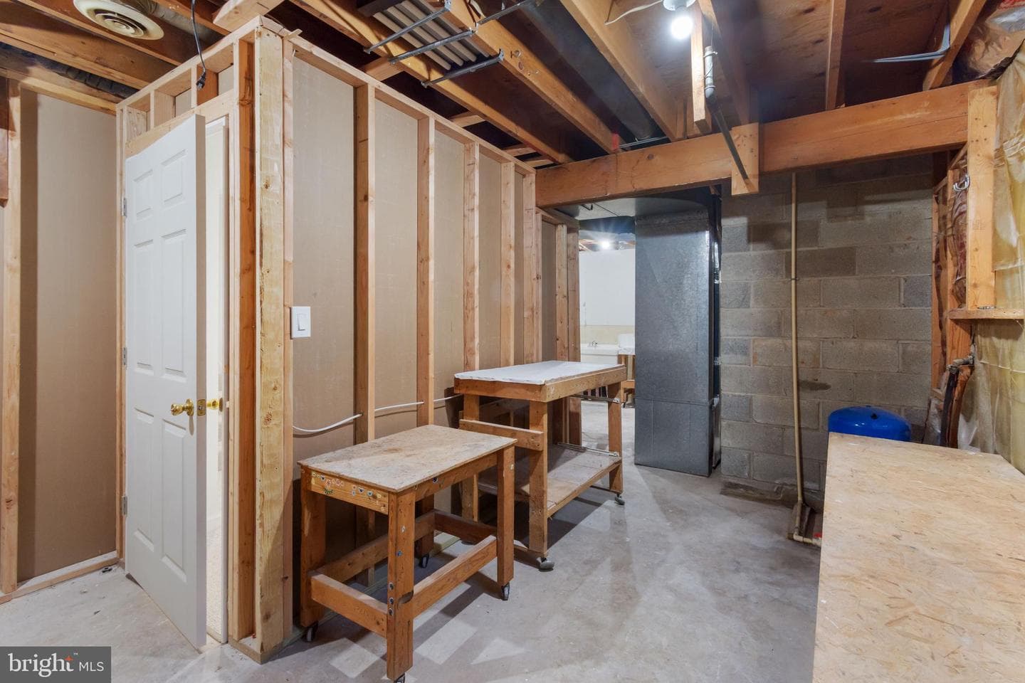 771 Plank Road photo 46