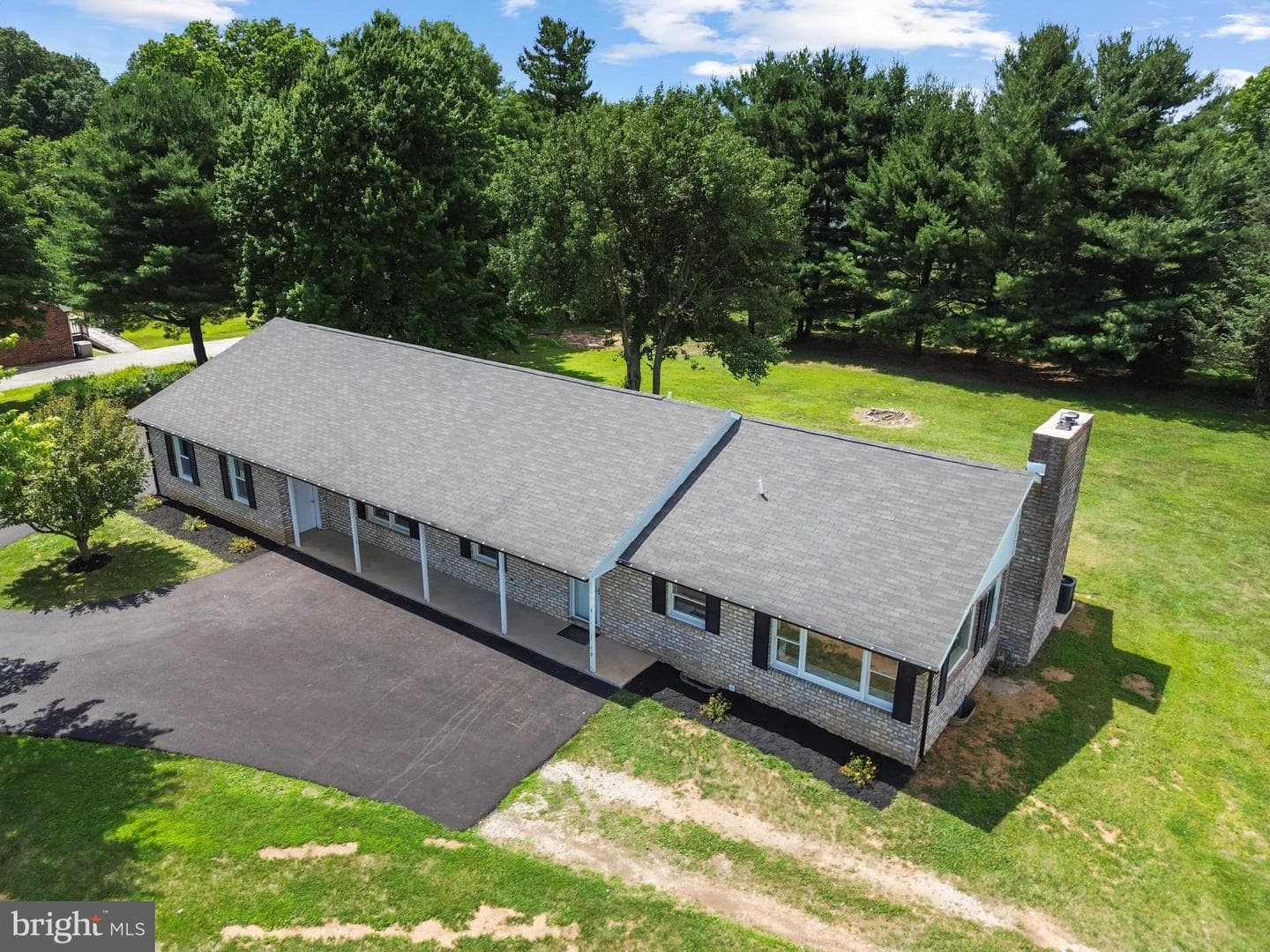 771 Plank Road photo 47